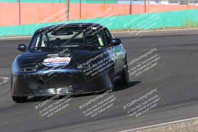 media/May-04-2024-Lucky Dog Racing (Sat) [[d39539b3f3]]/Practice I Qualifying (Turn 4a)/